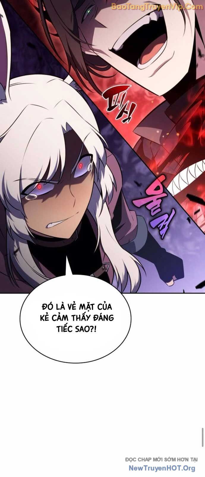page_82