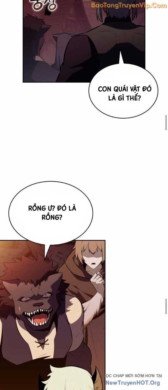 page_84