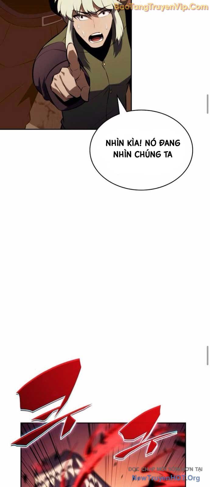 page_85