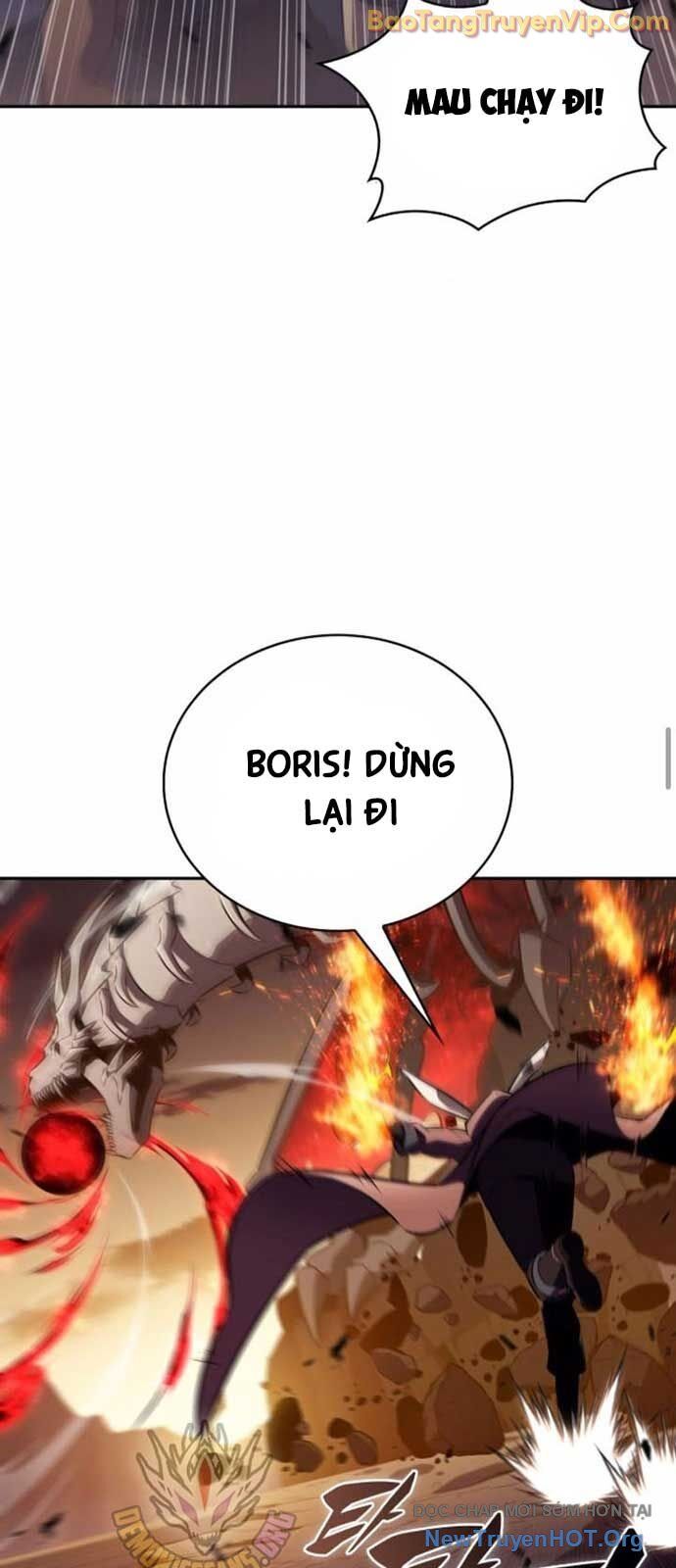 page_90