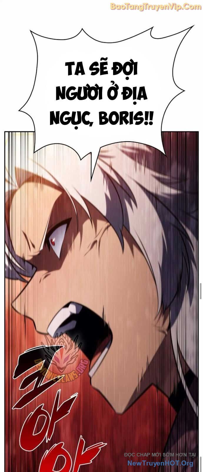 page_95