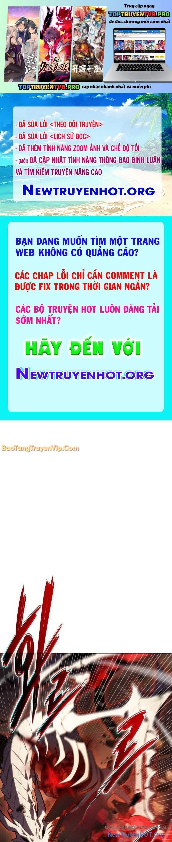 page_1