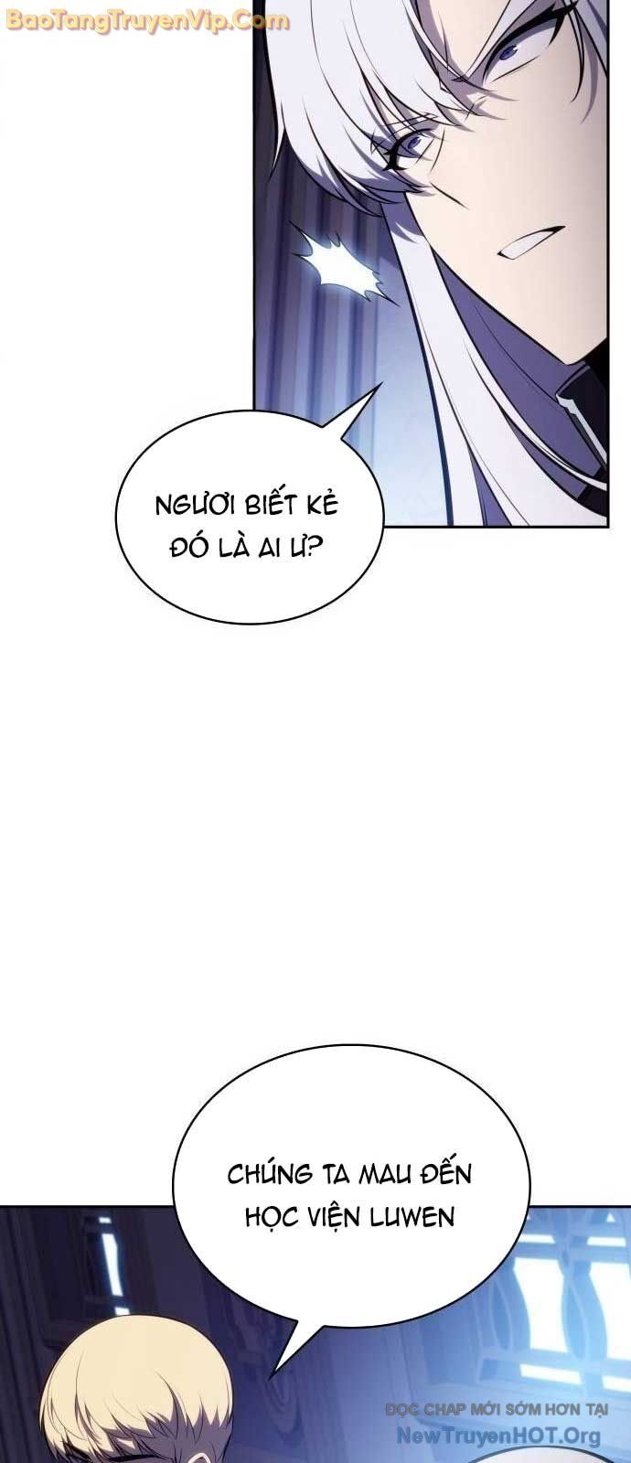 page_100