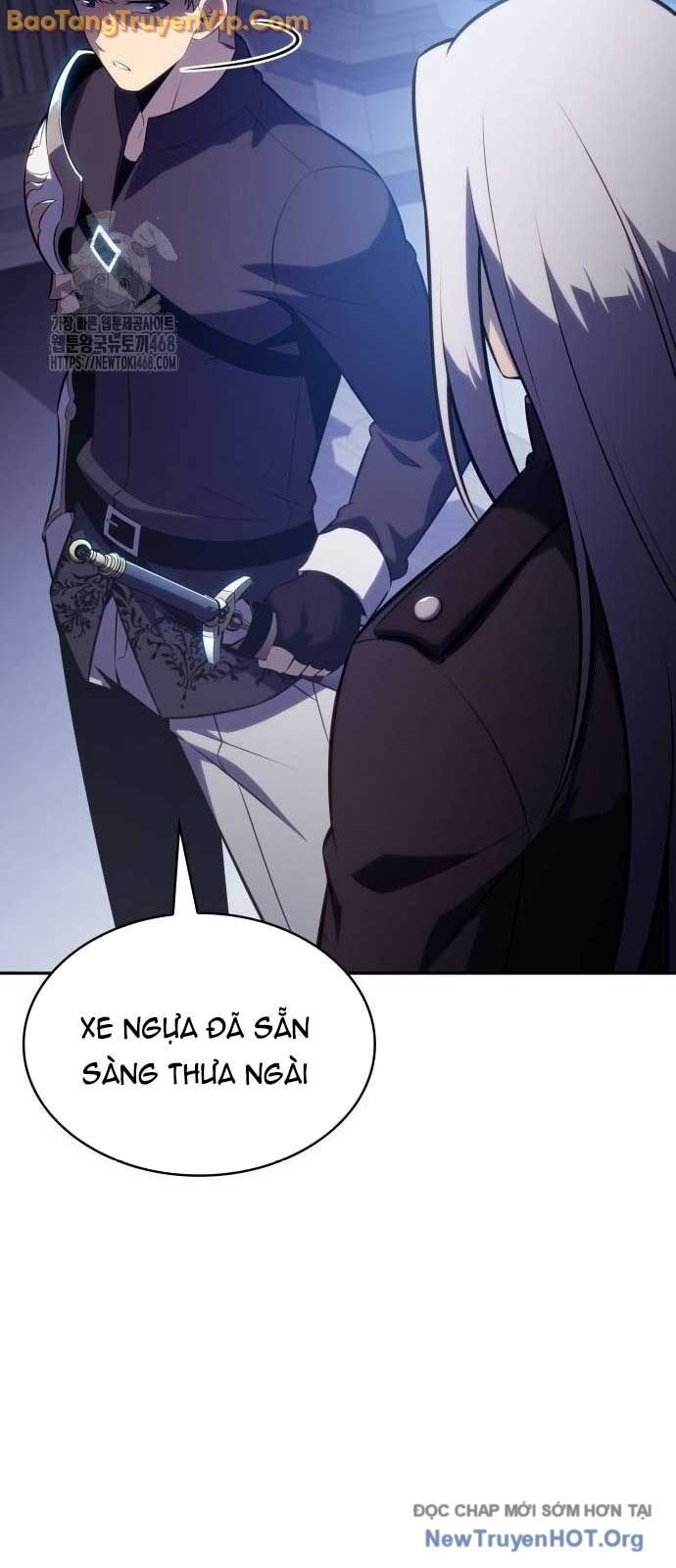 page_101