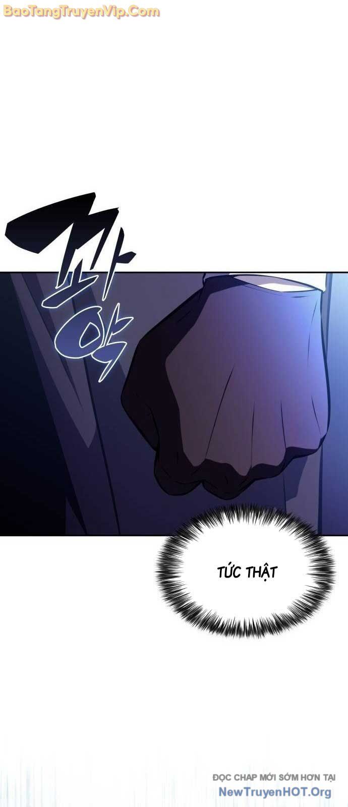 page_103