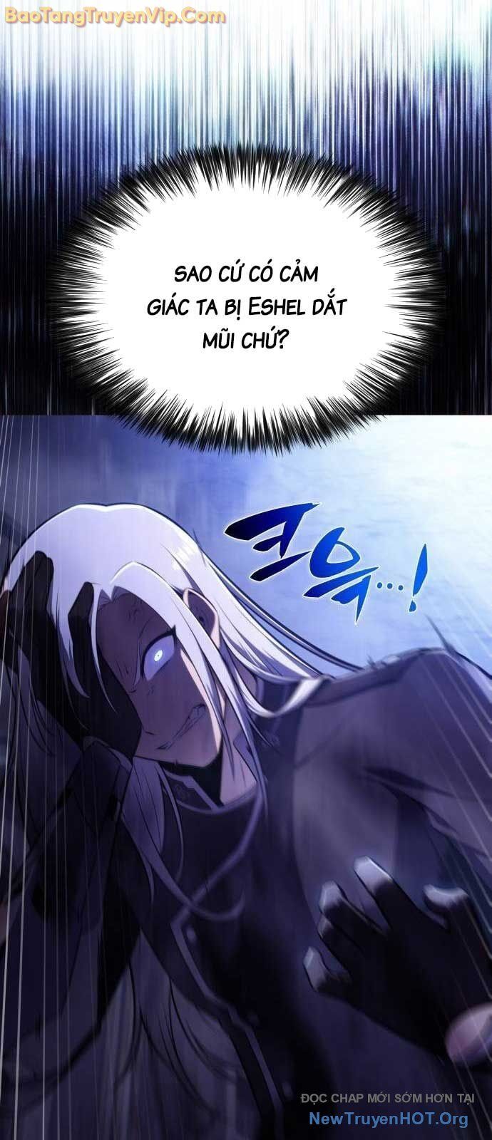 page_104