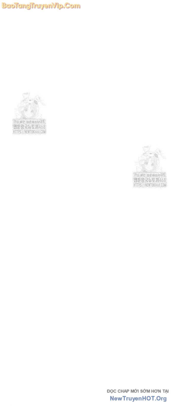 page_106