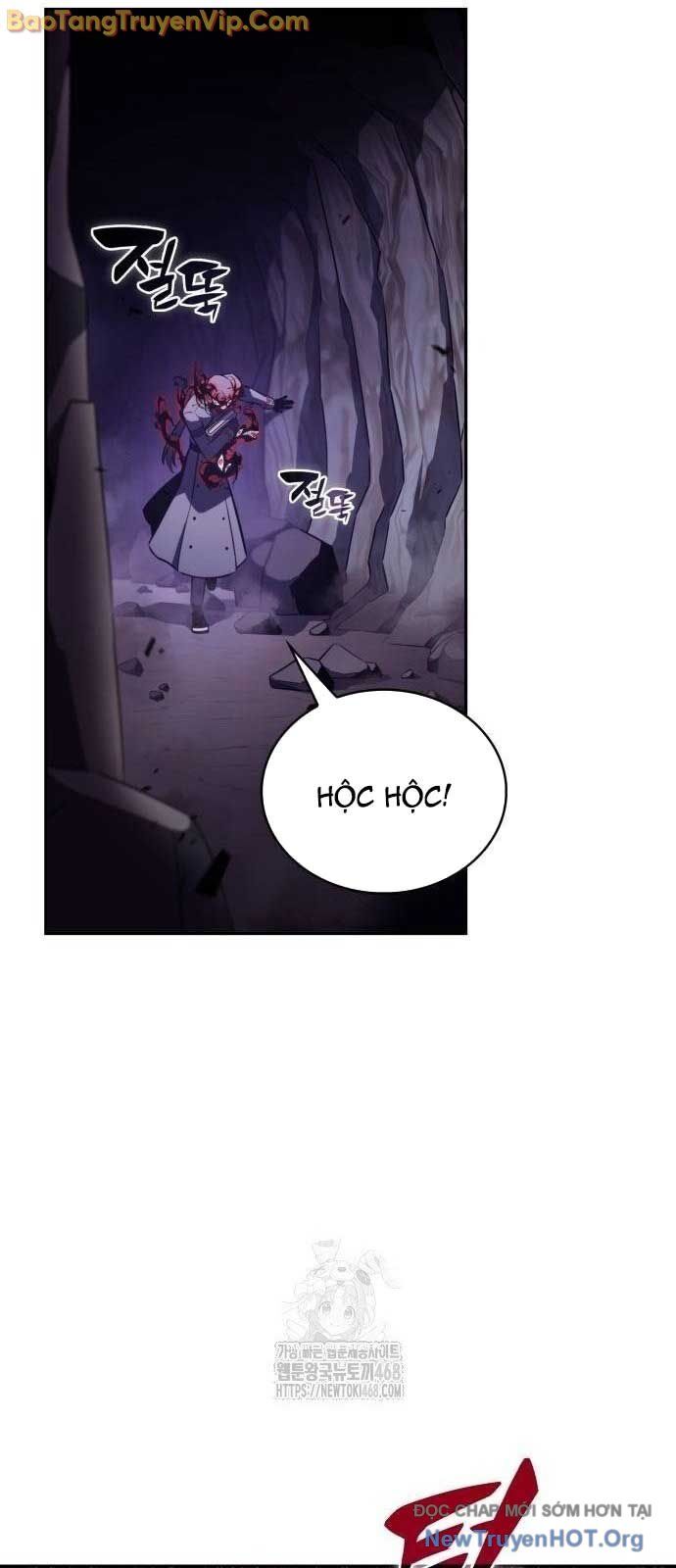 page_107