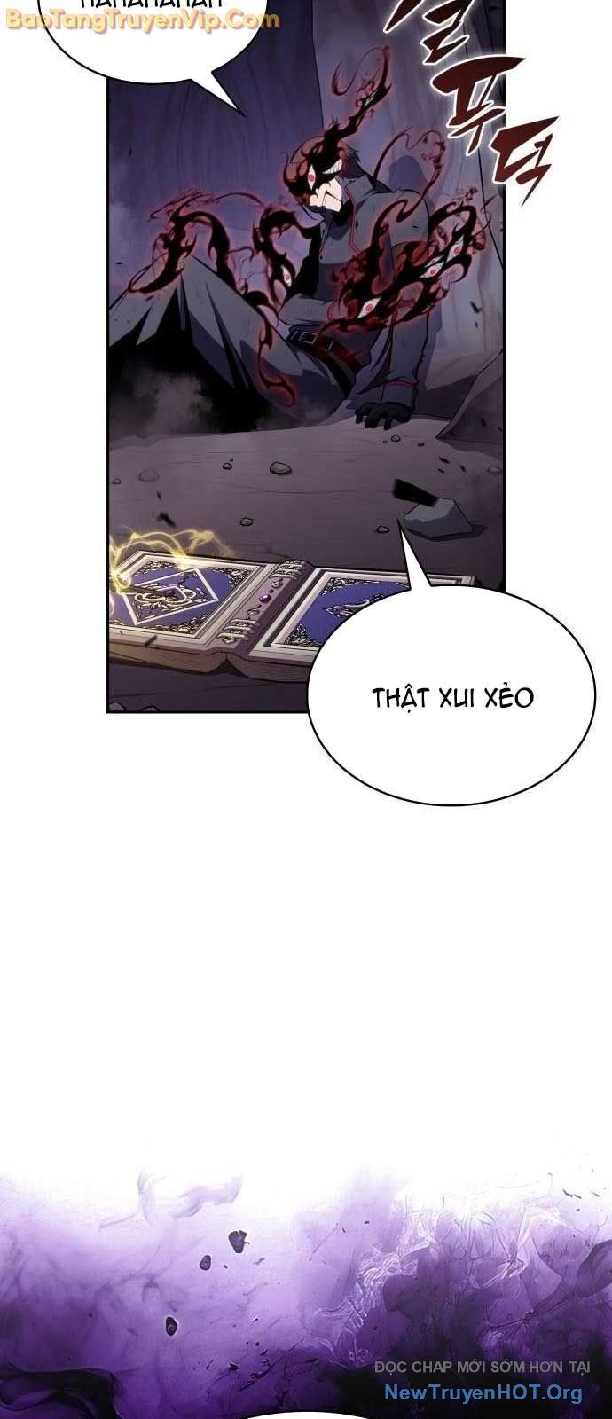 page_110