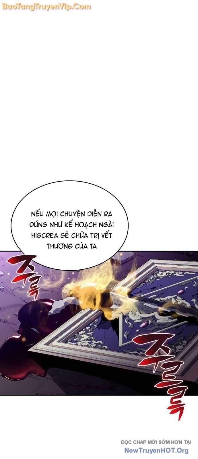 page_113