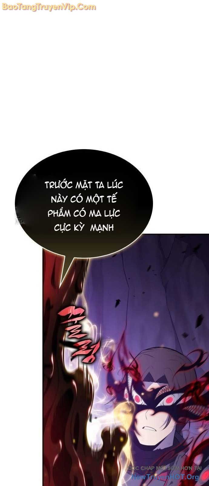 page_115