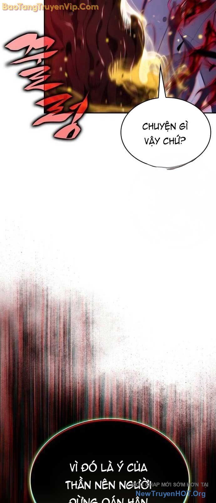 page_116