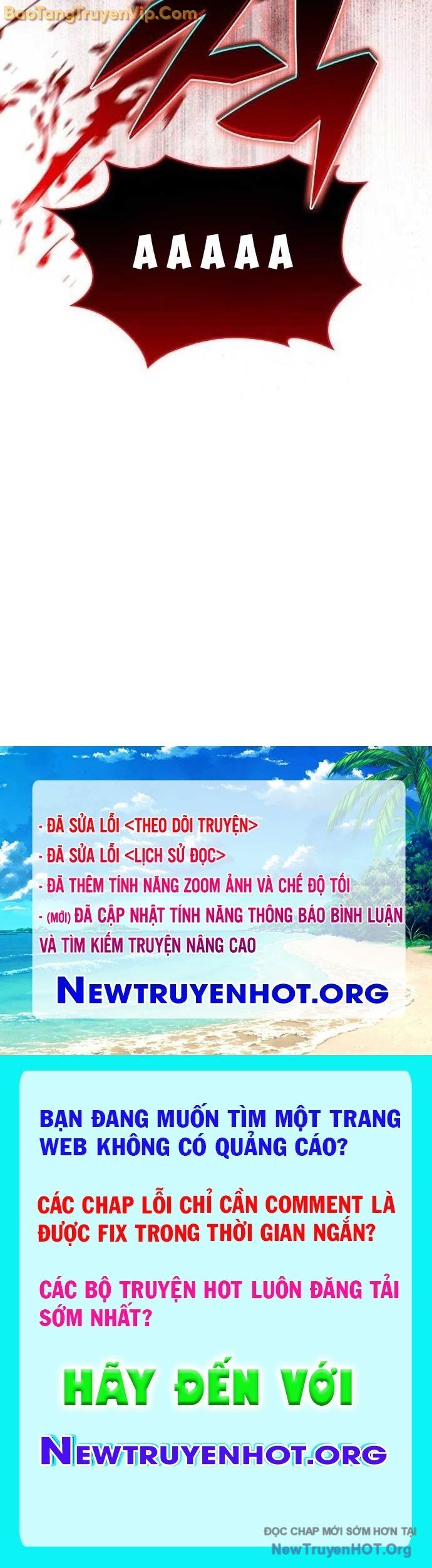 page_119