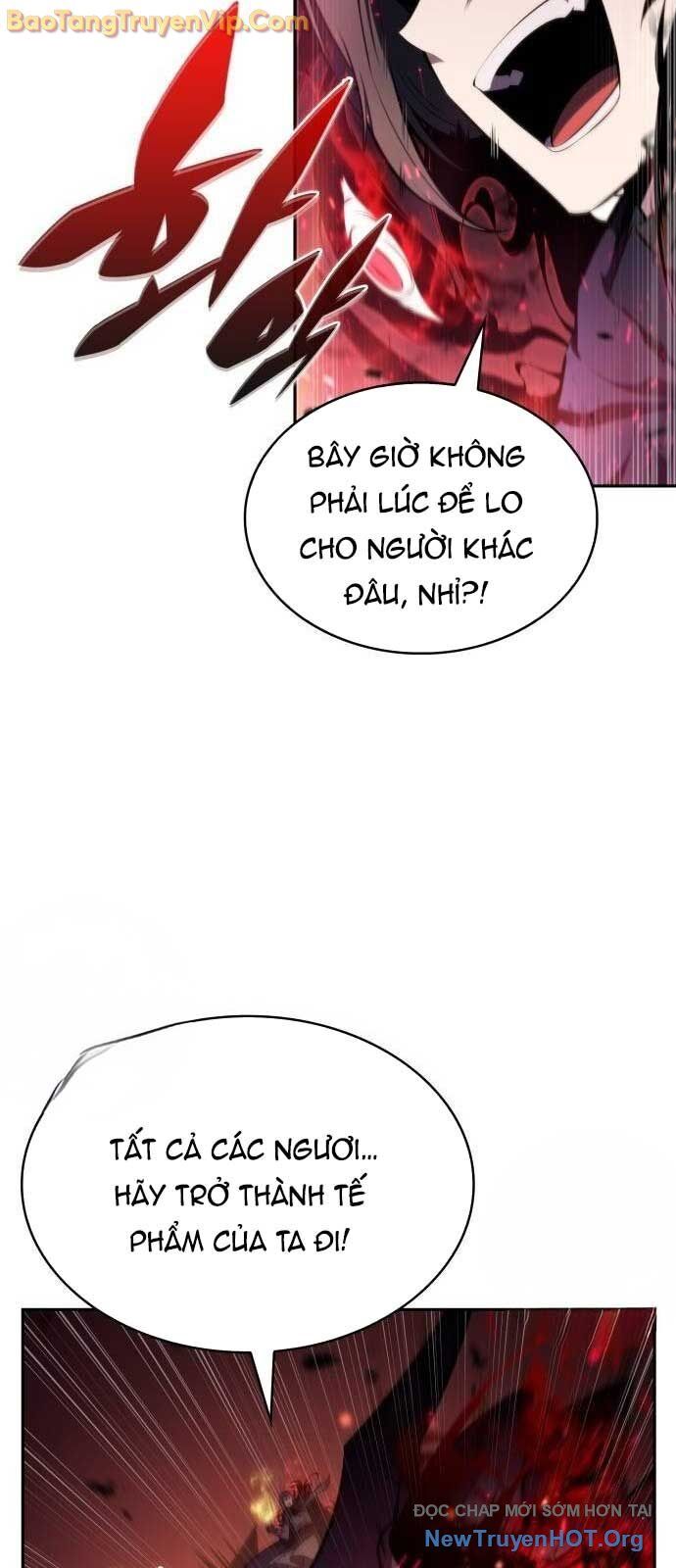 page_34