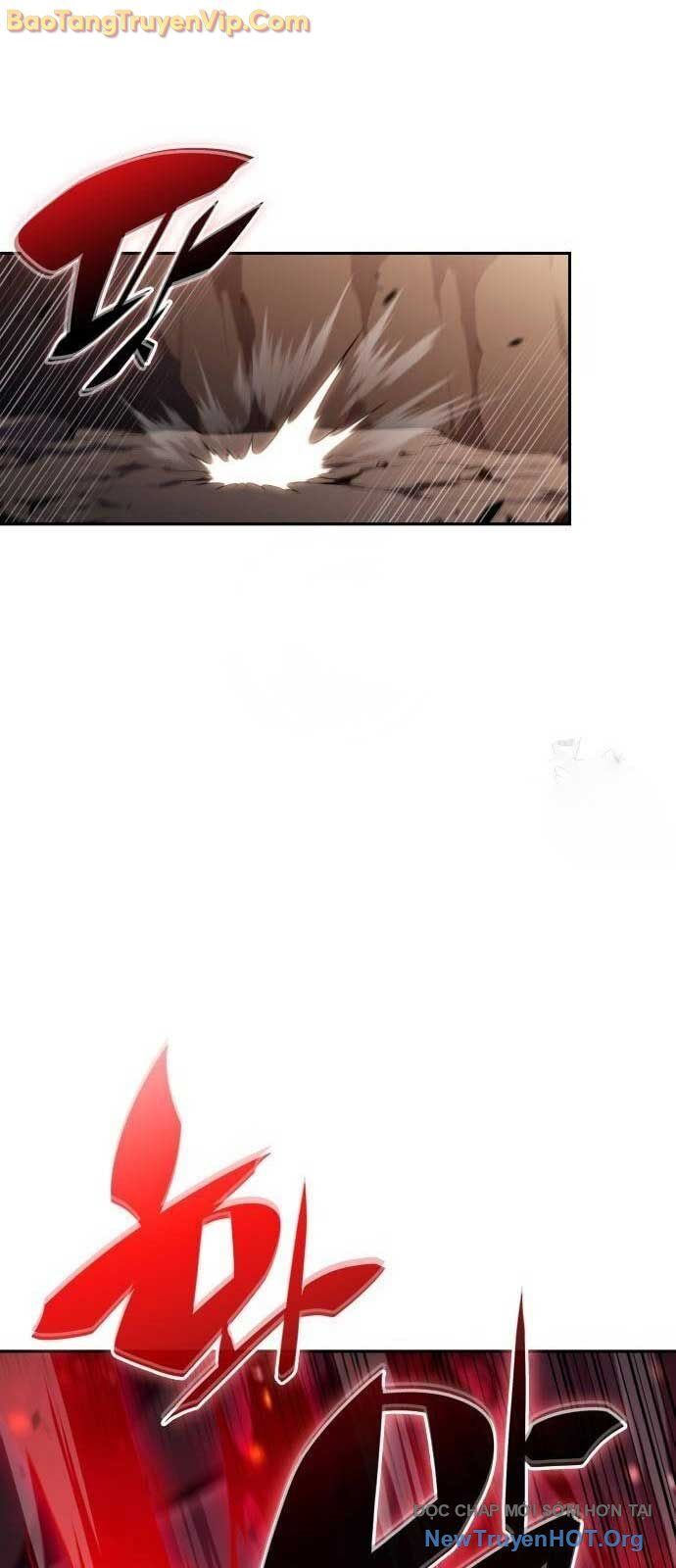 page_45