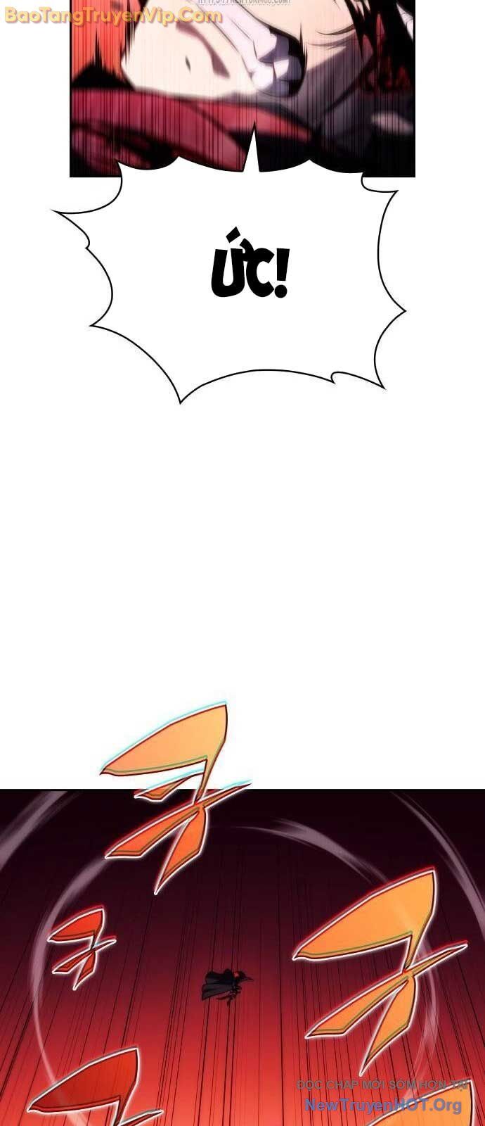 page_51