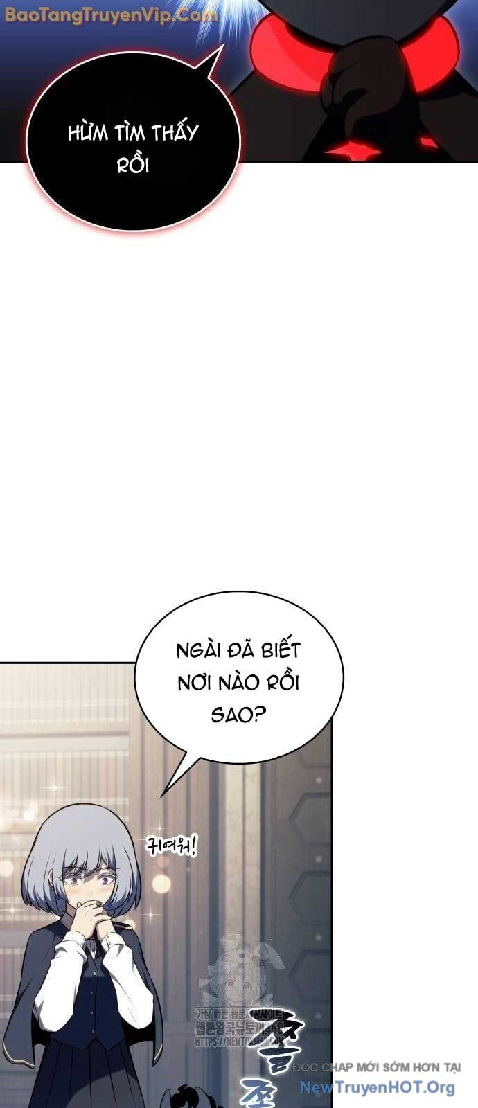 page_56