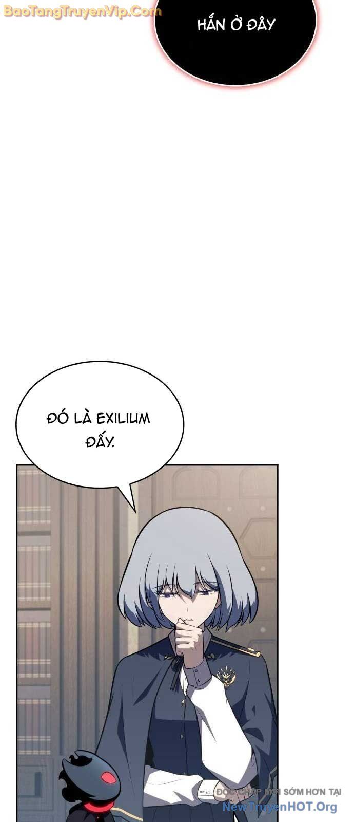 page_58