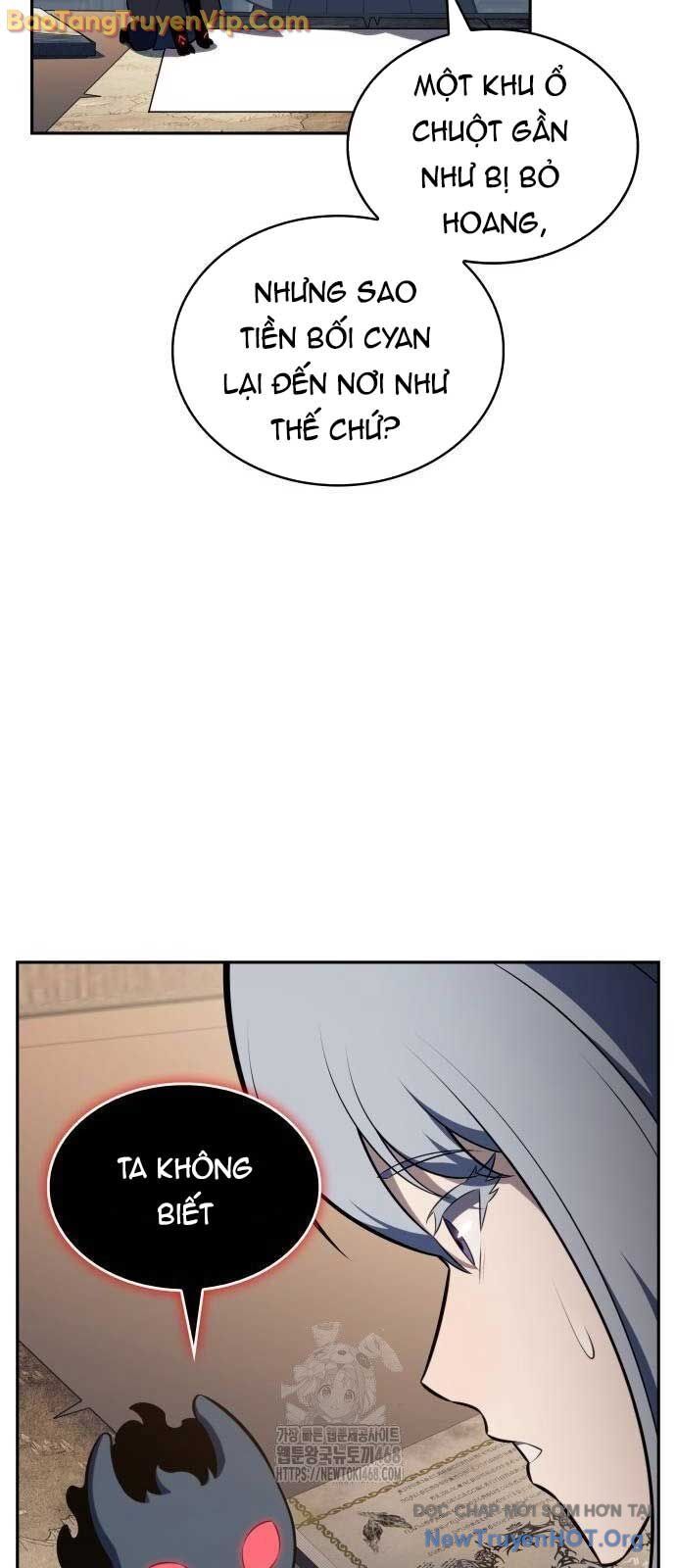 page_59