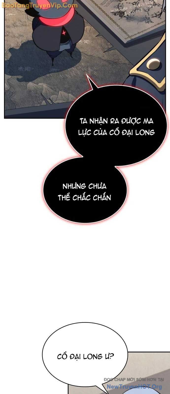 page_60
