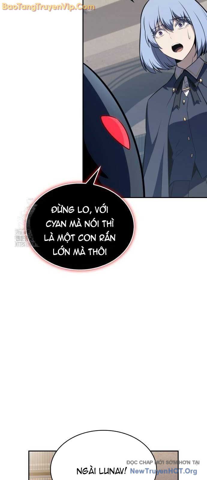 page_61