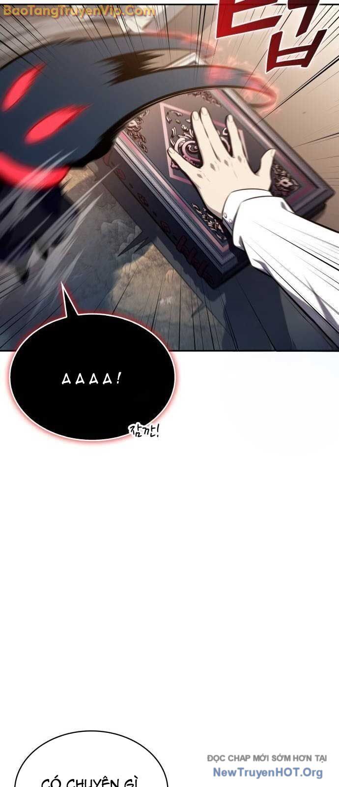 page_63