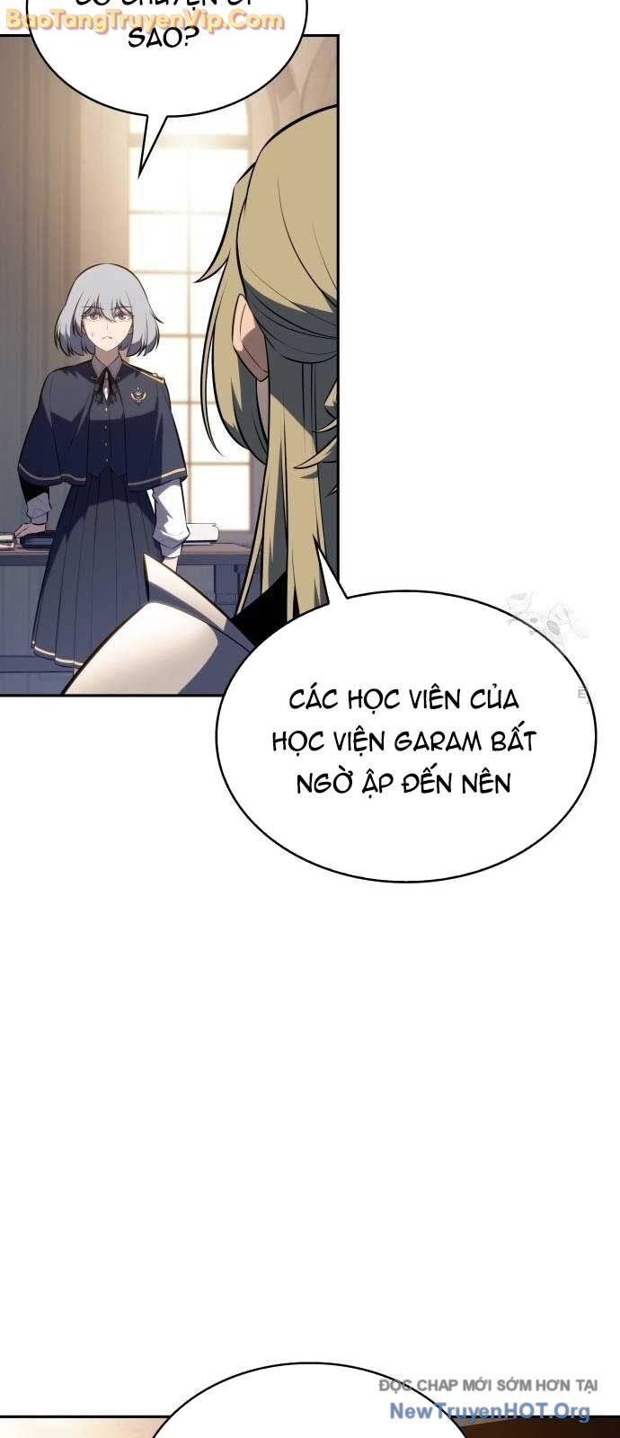 page_64