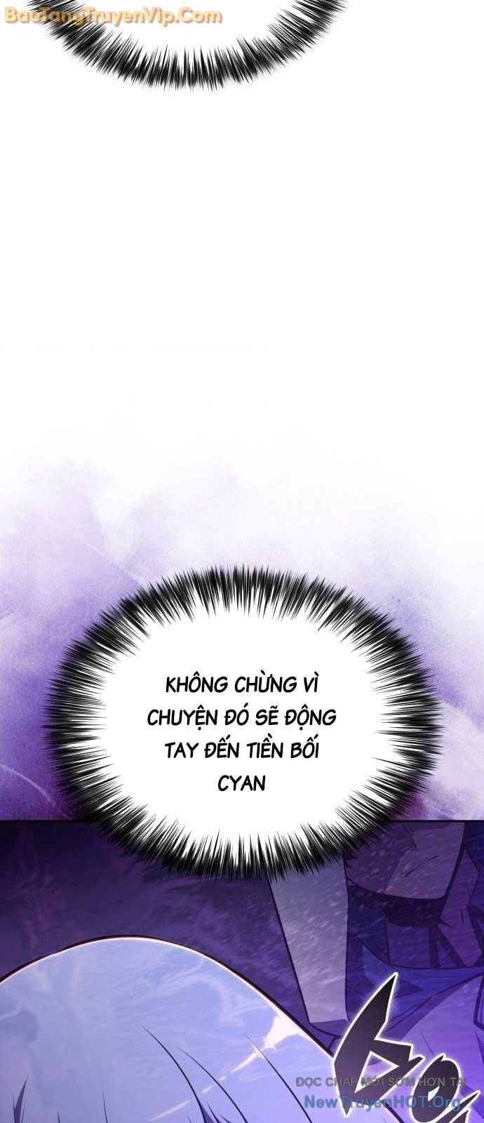 page_73