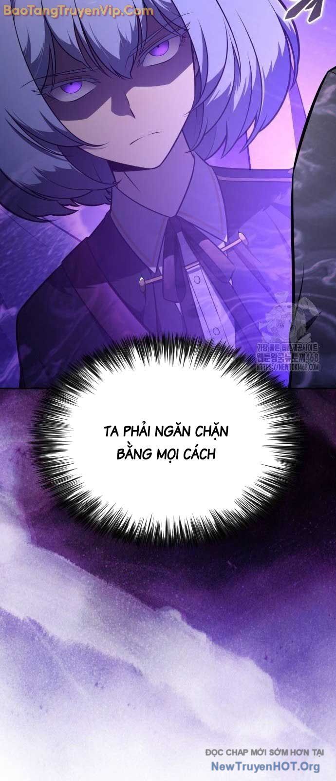page_74