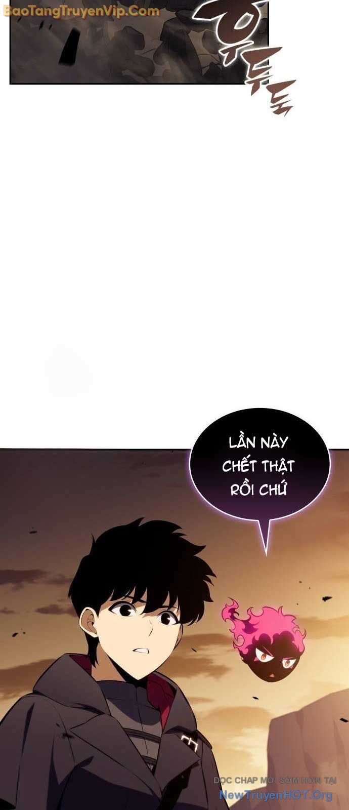 page_77