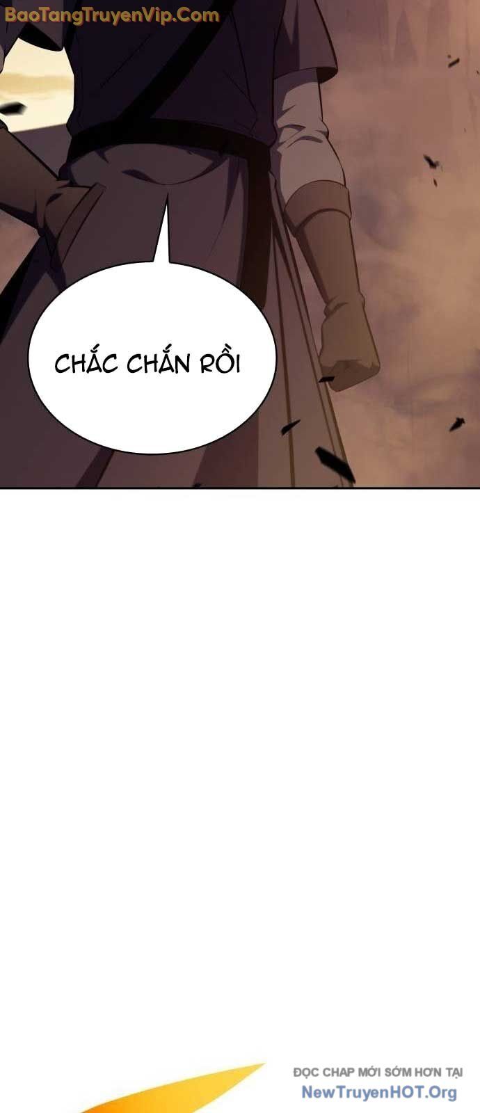 page_78