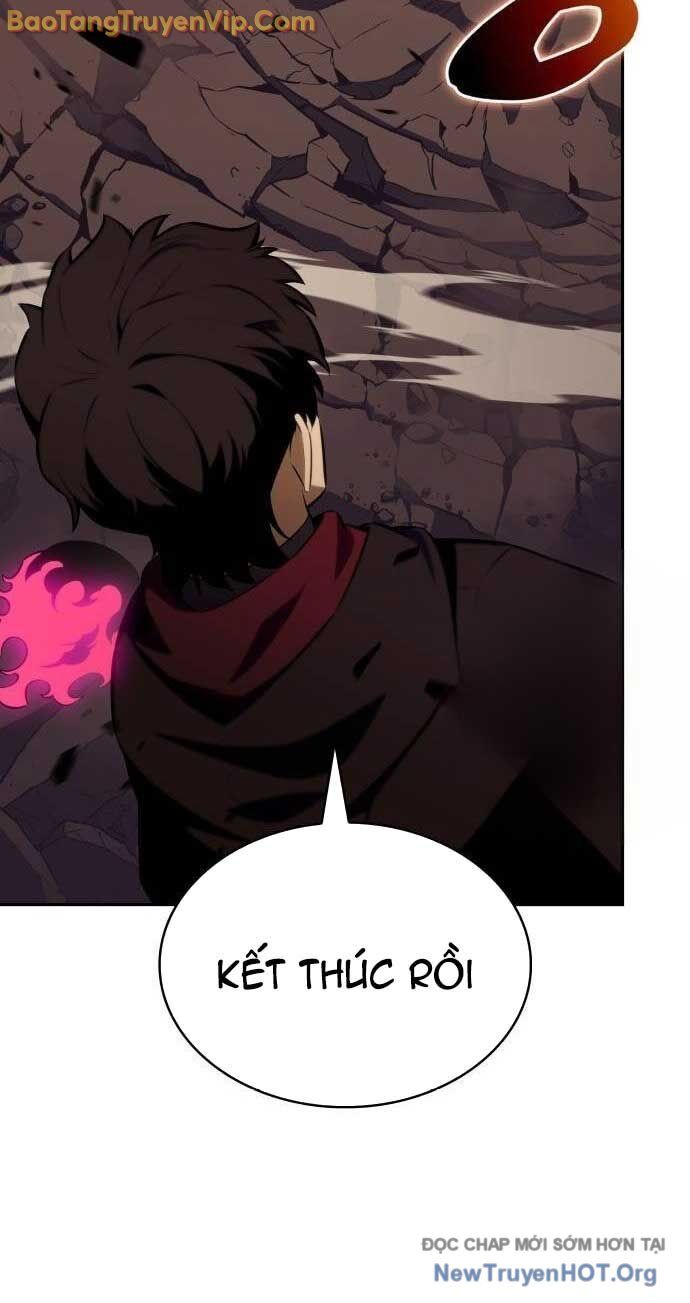 page_80