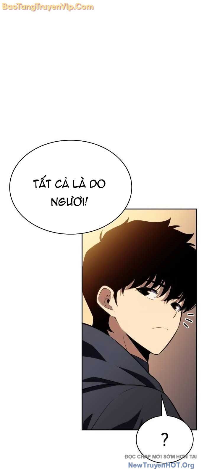 page_81