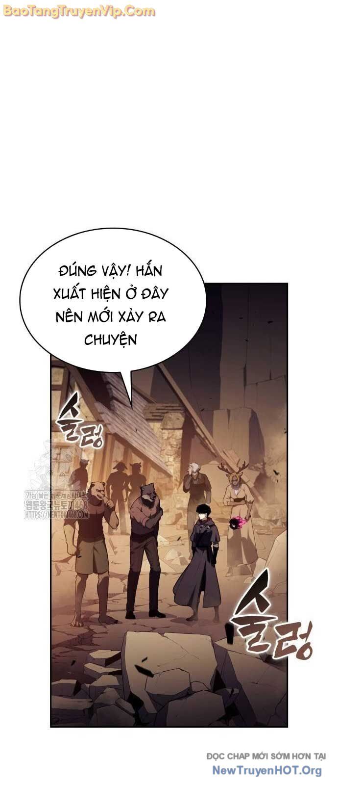 page_82