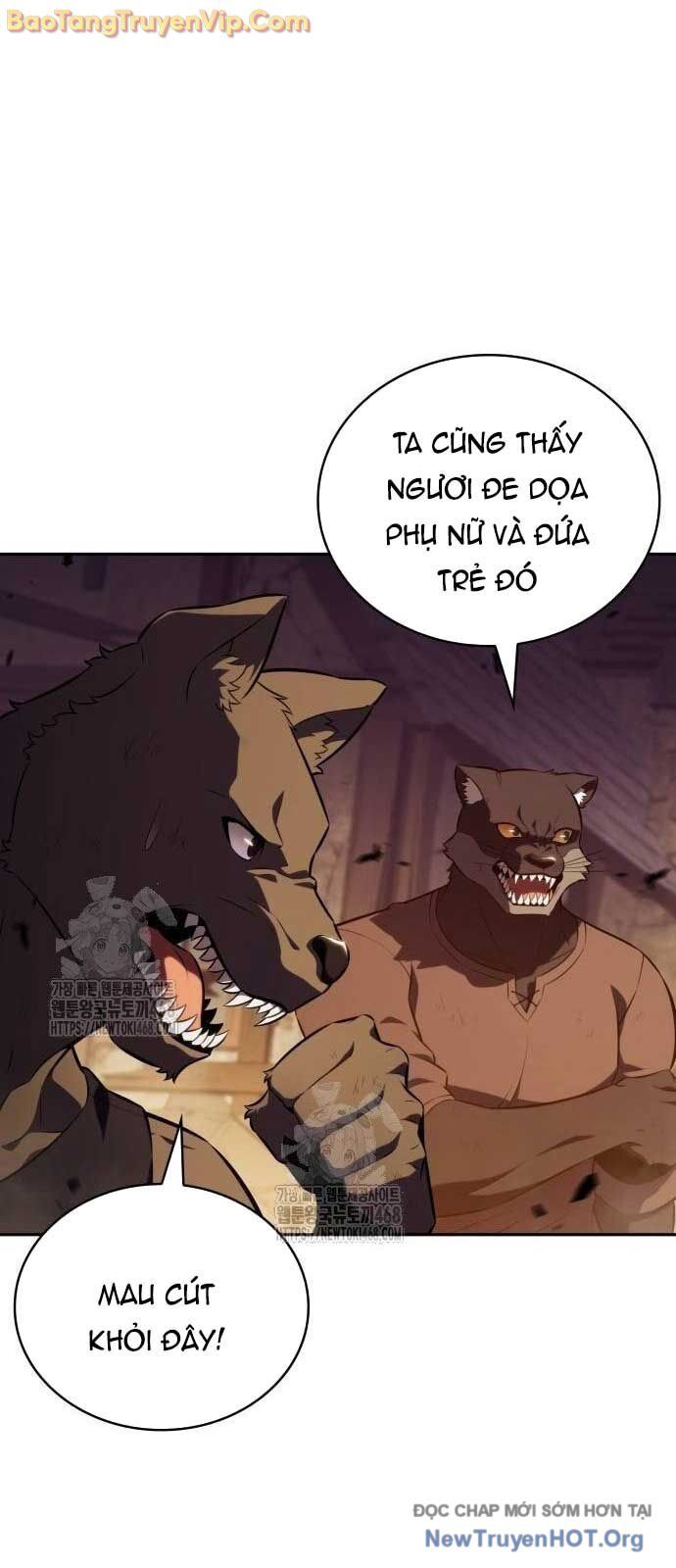 page_83