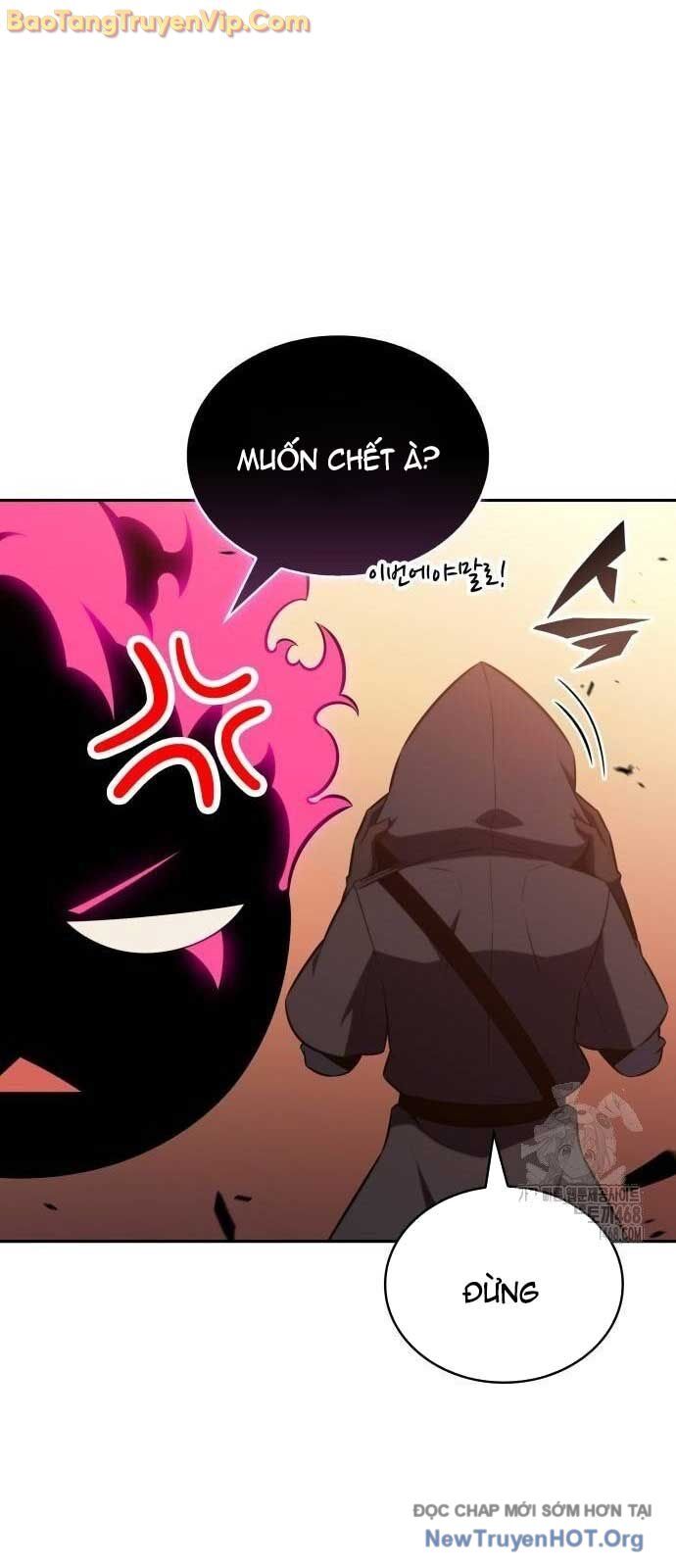 page_84