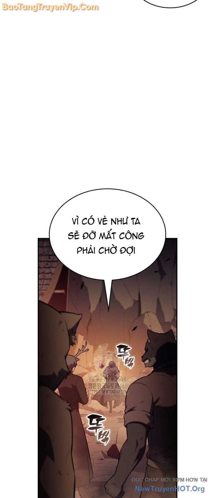 page_86