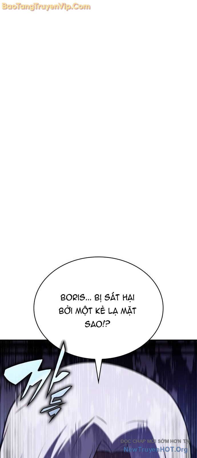 page_88