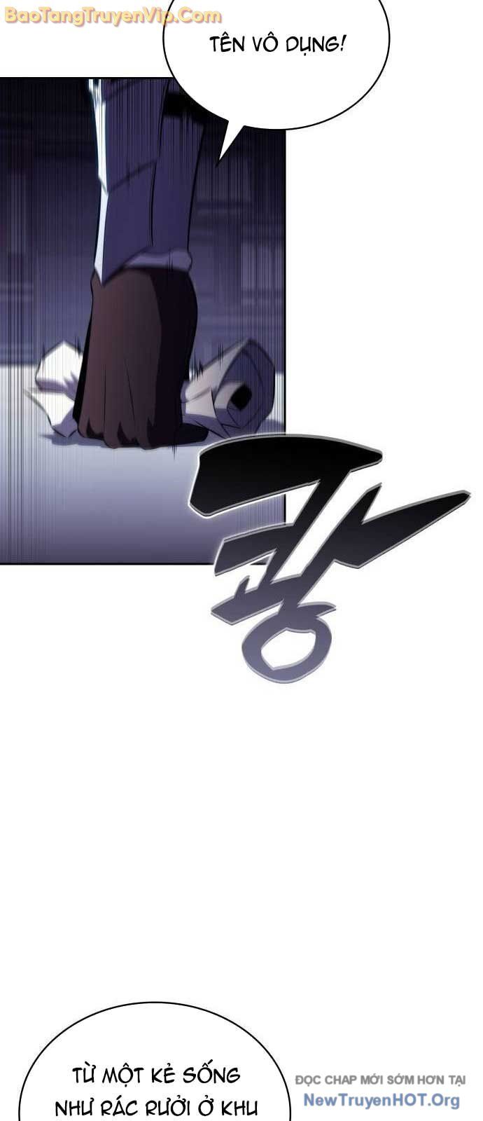 page_90