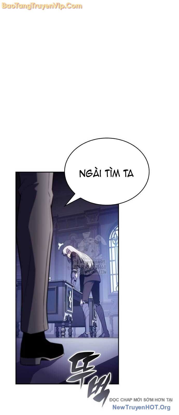 page_92