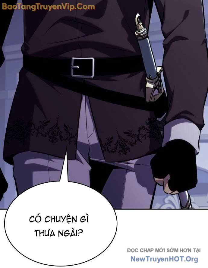 page_94