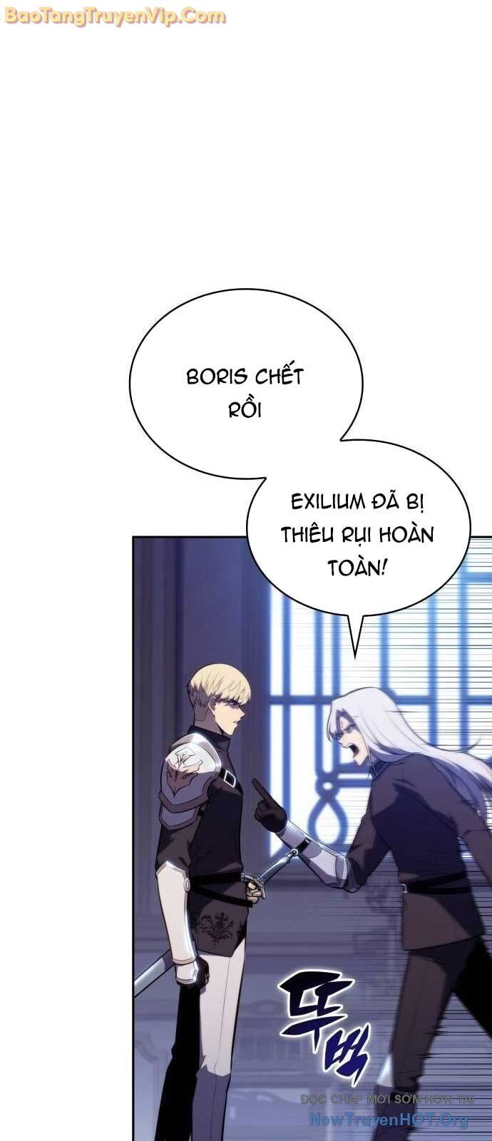 page_95