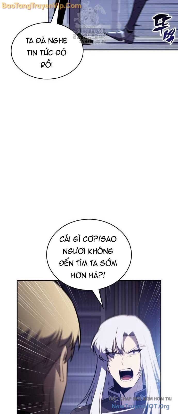 page_96