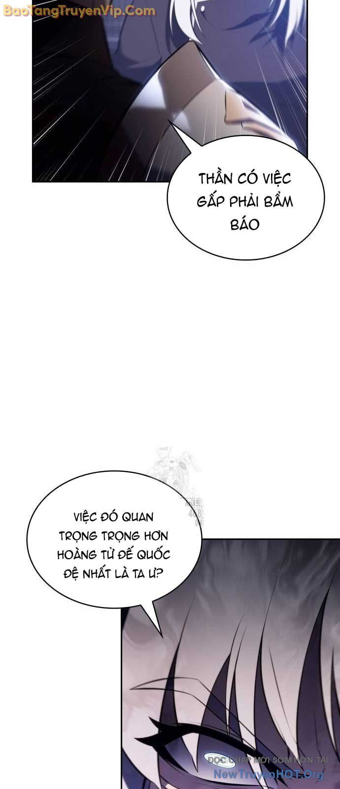 page_97