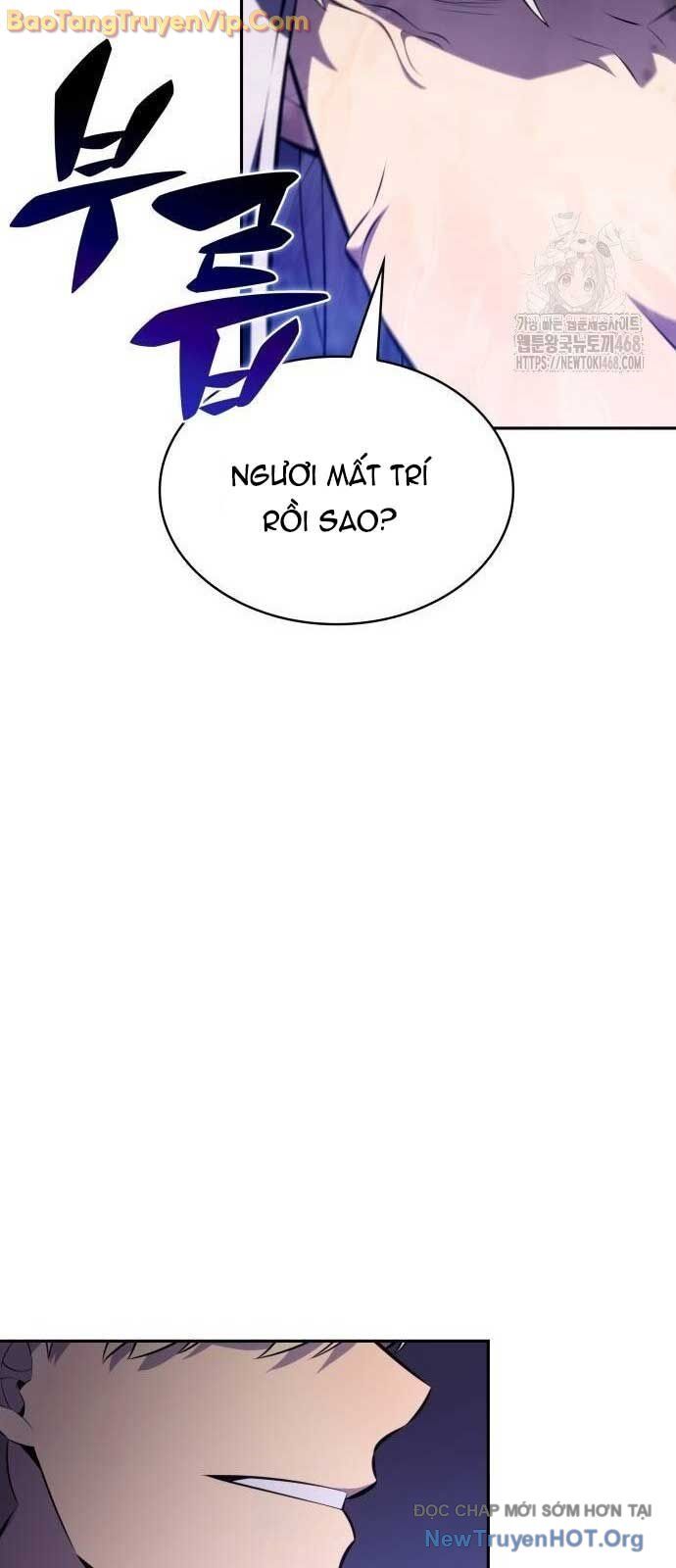 page_98