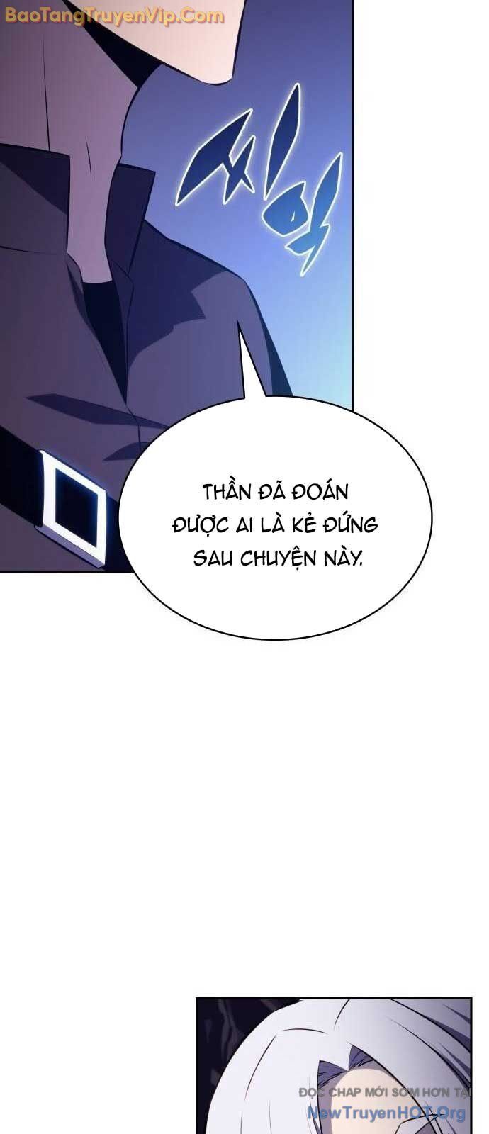page_99