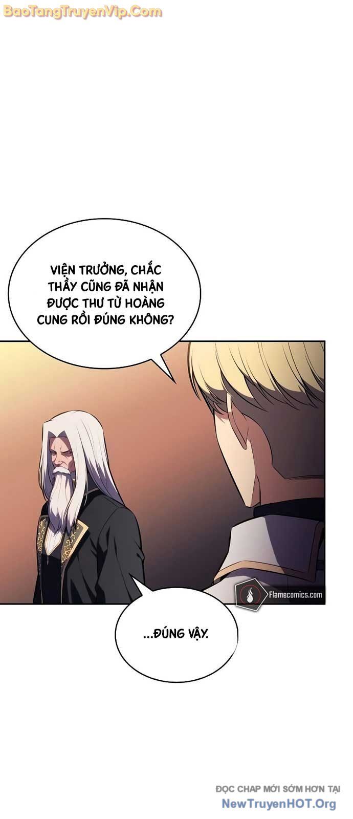 page_101