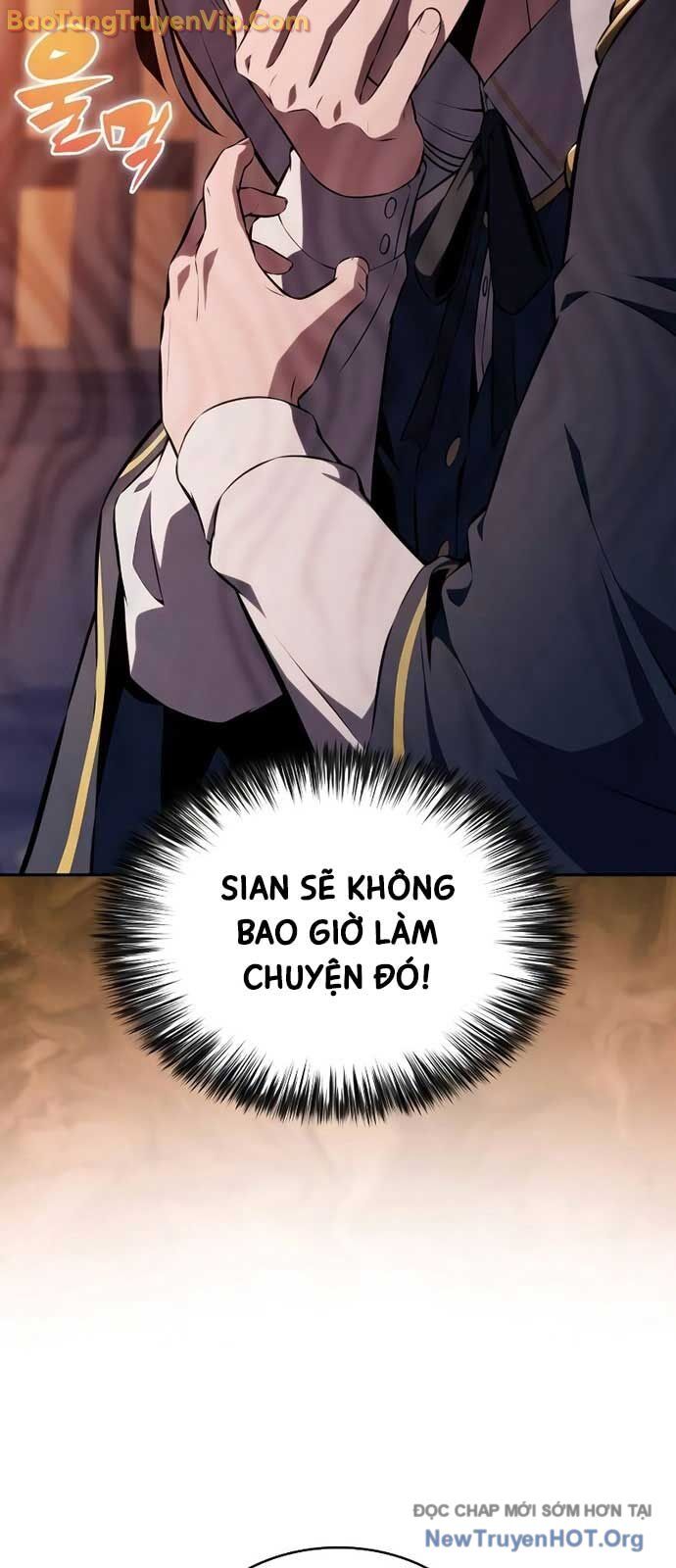 page_104