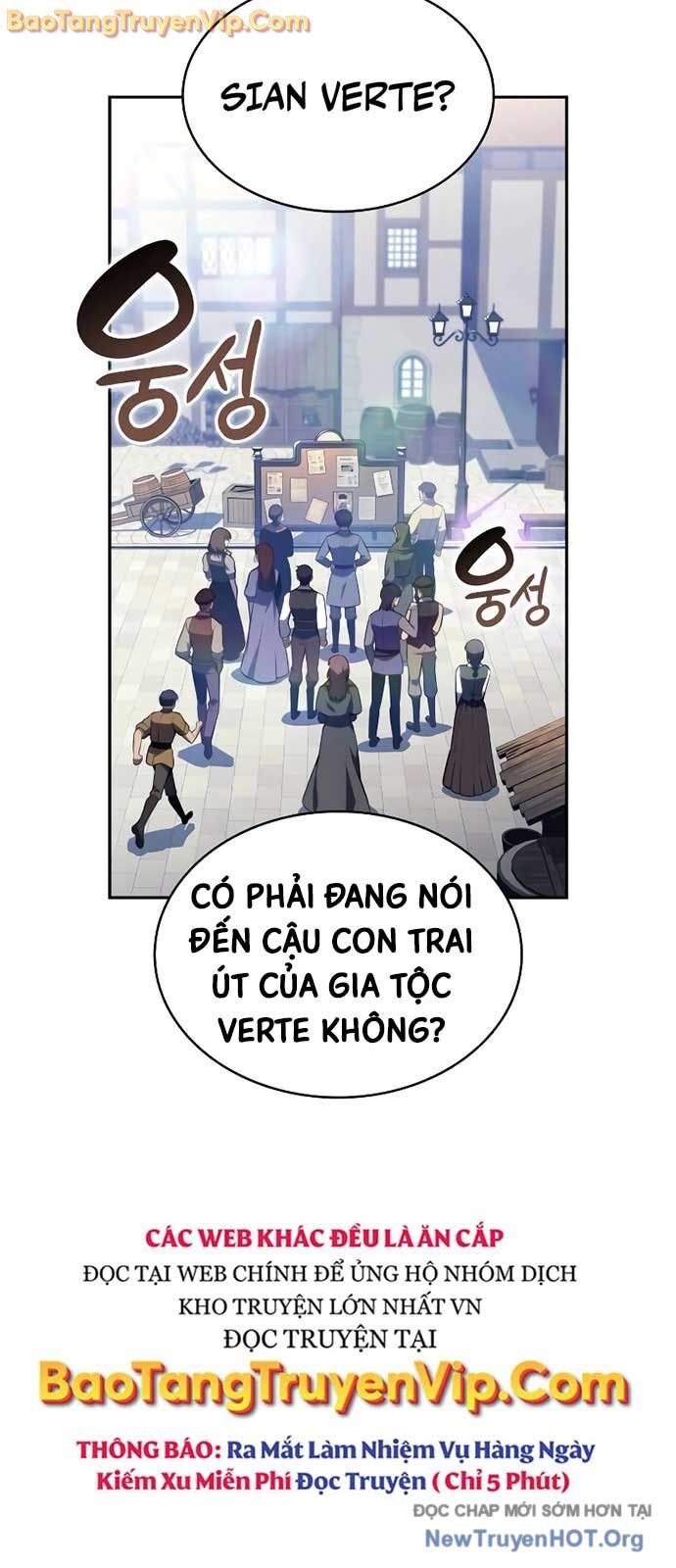 page_105
