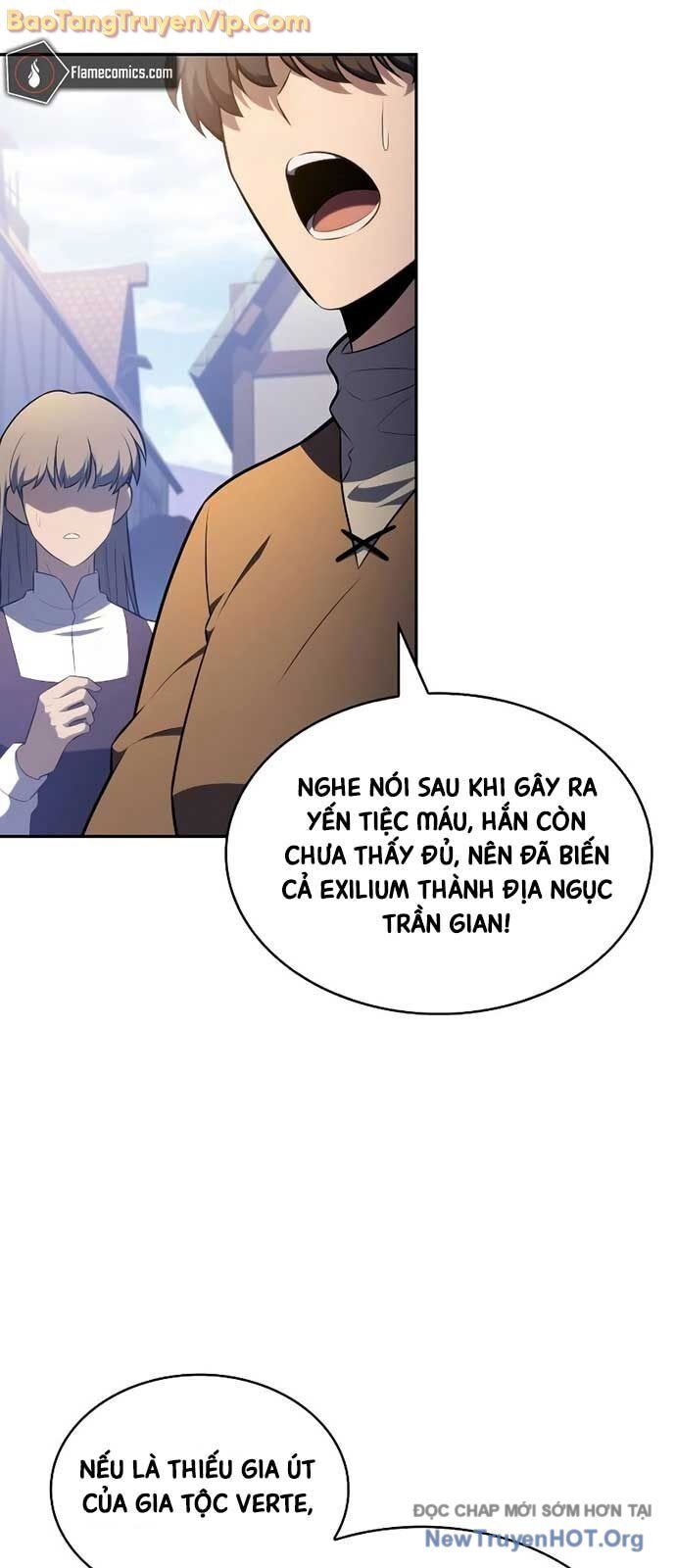 page_106